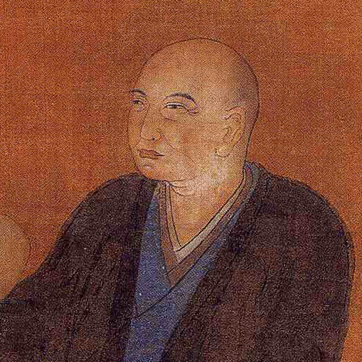 細川藤孝（幽斎）