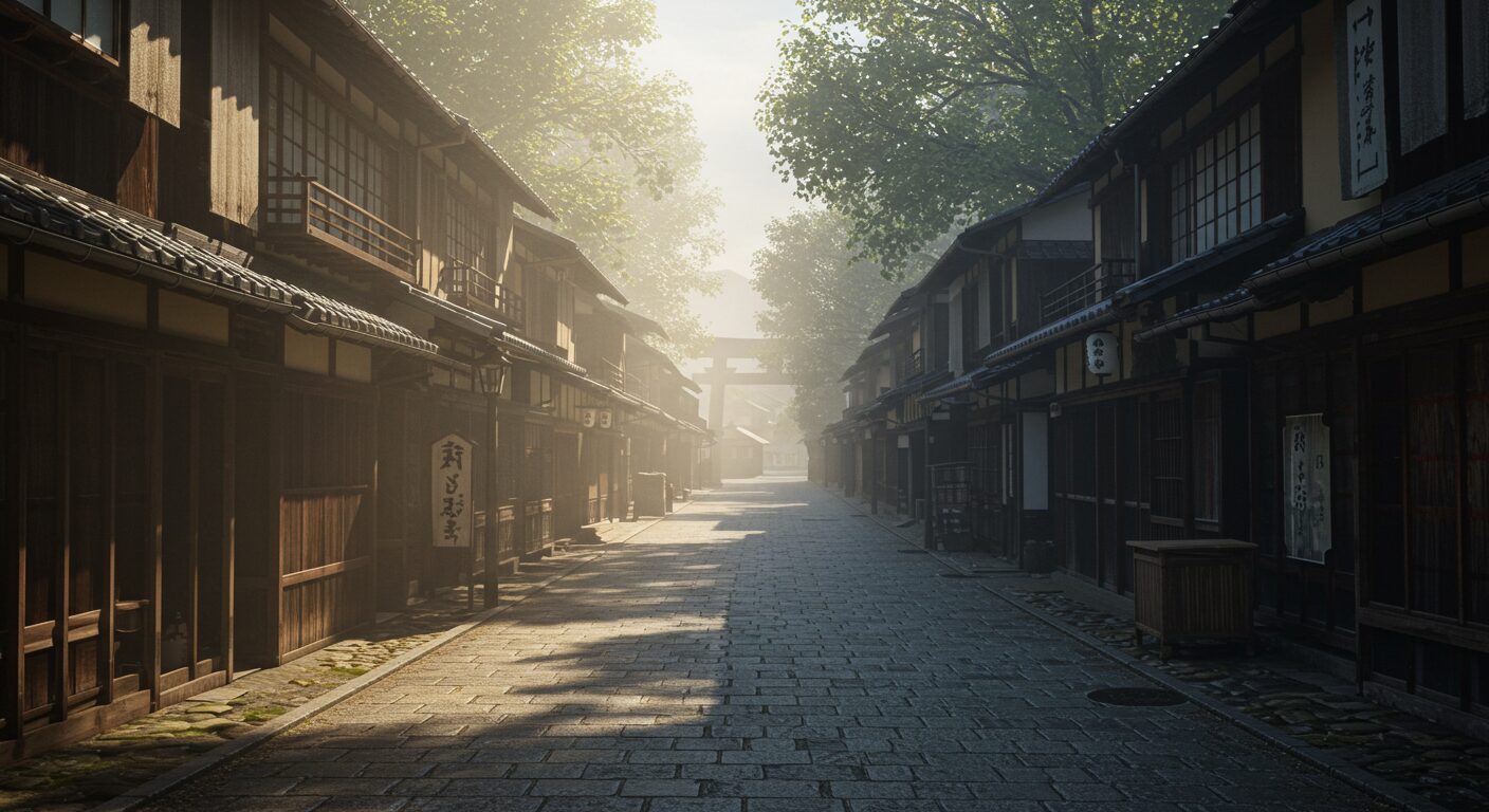 大田南畝 表の顔