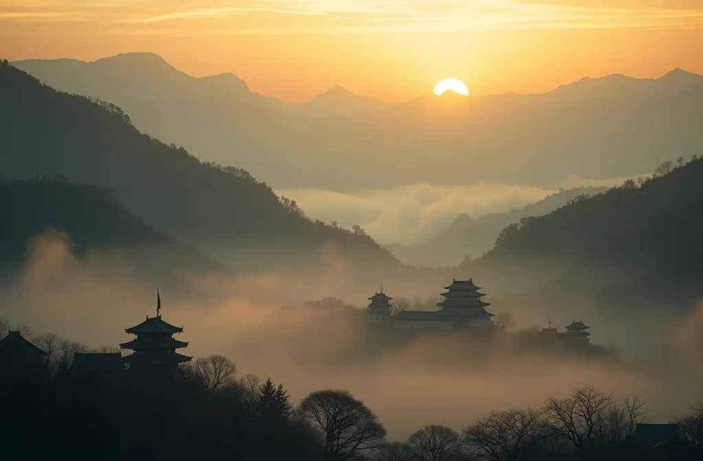 小笠原貞宗1