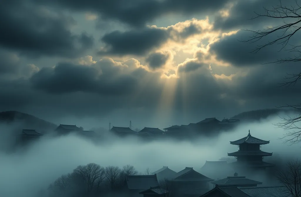 徳川慶喜1