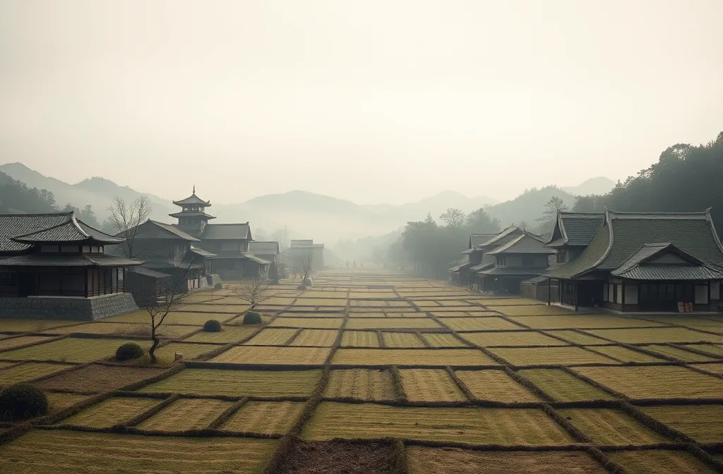 廃藩置県2