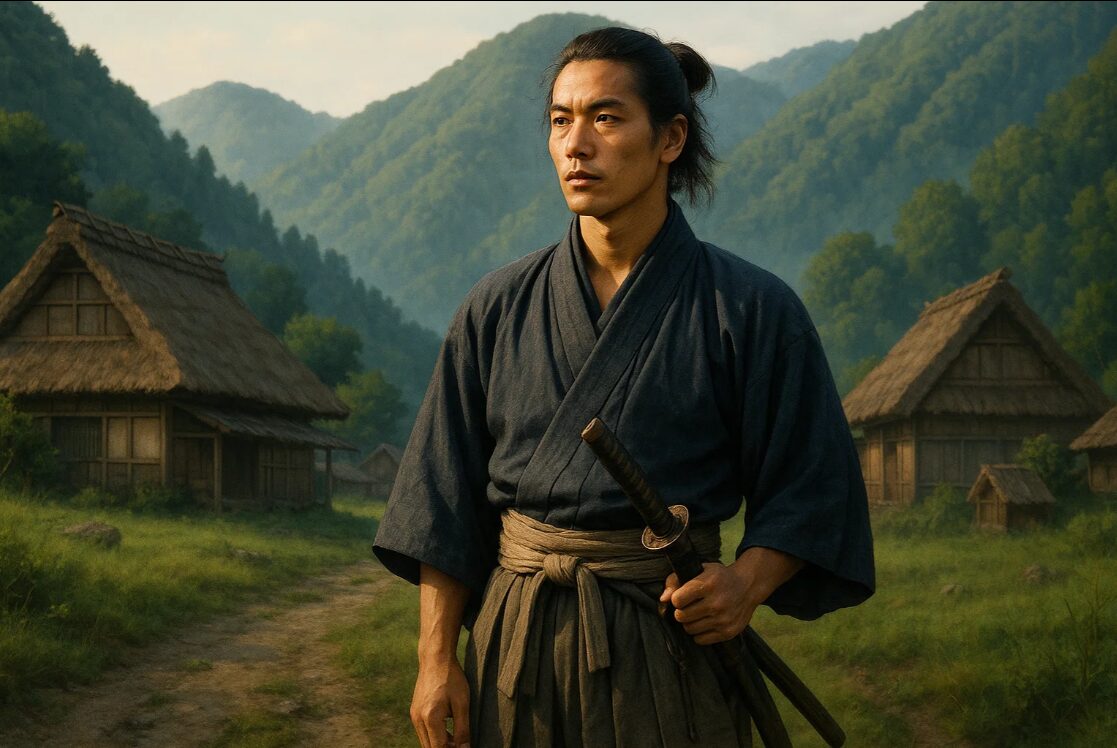 中岡慎太郎1