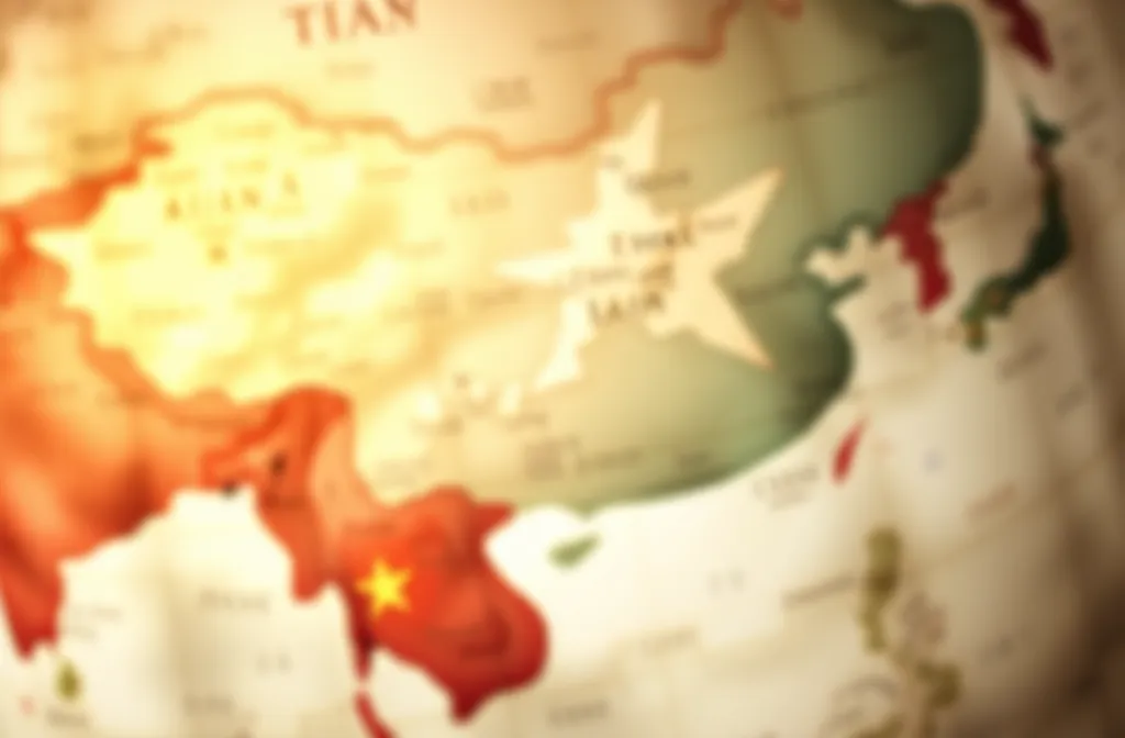 下関条約2