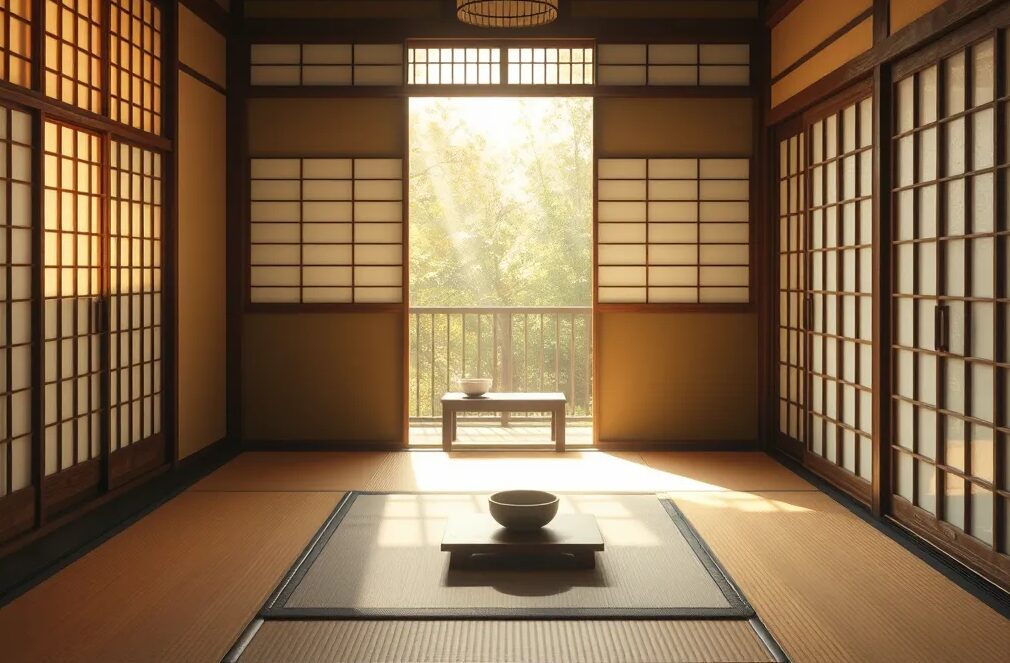 小松暢2