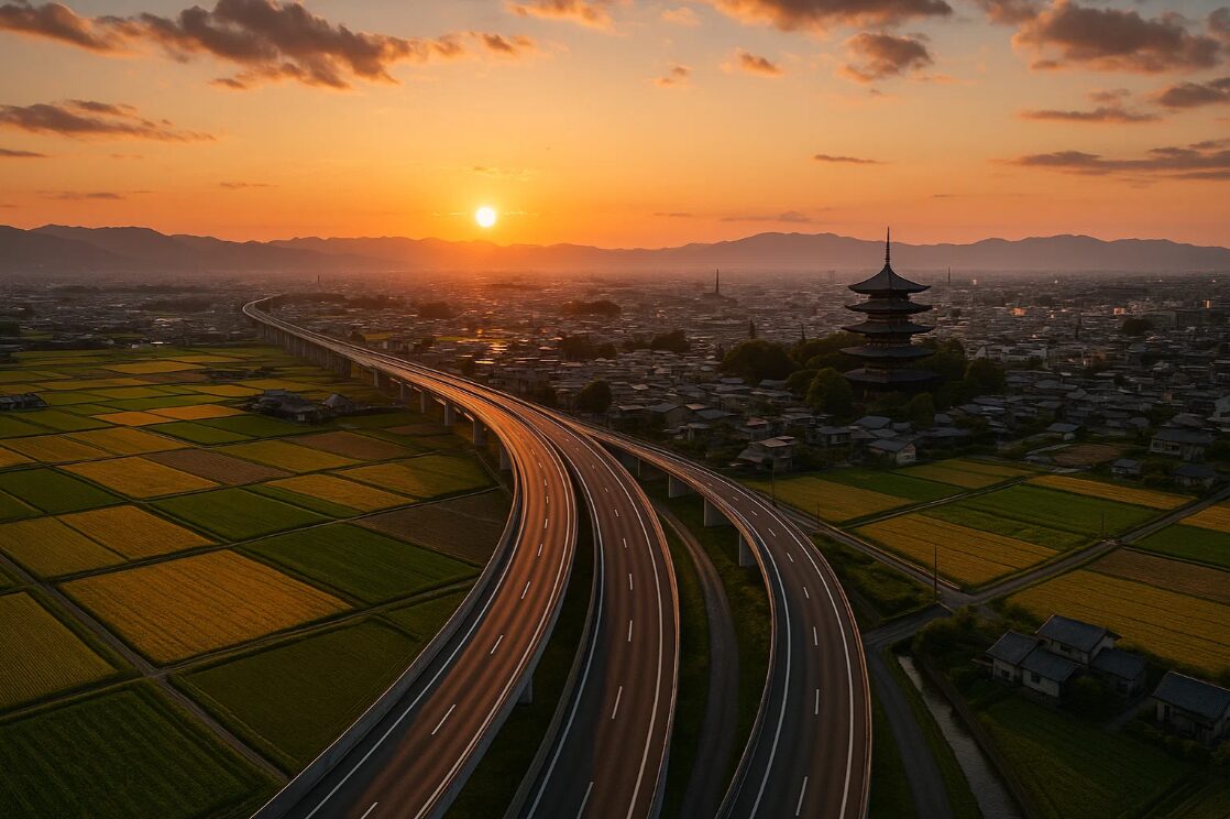 田中角栄1