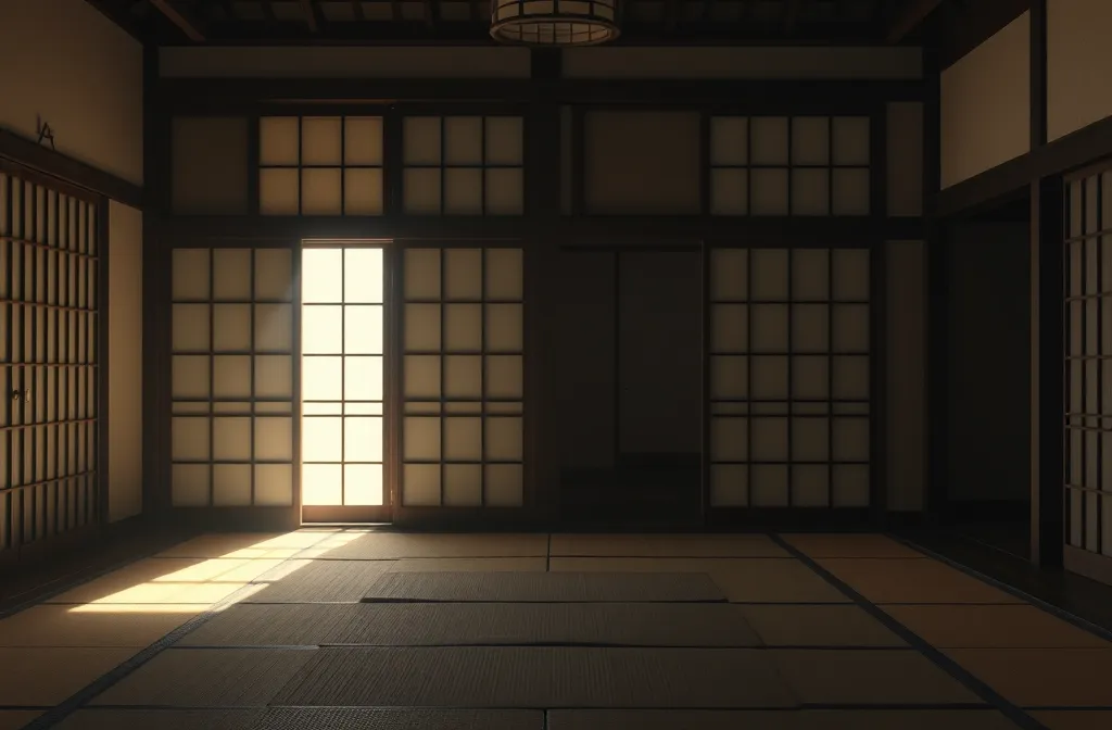 徳川家重2