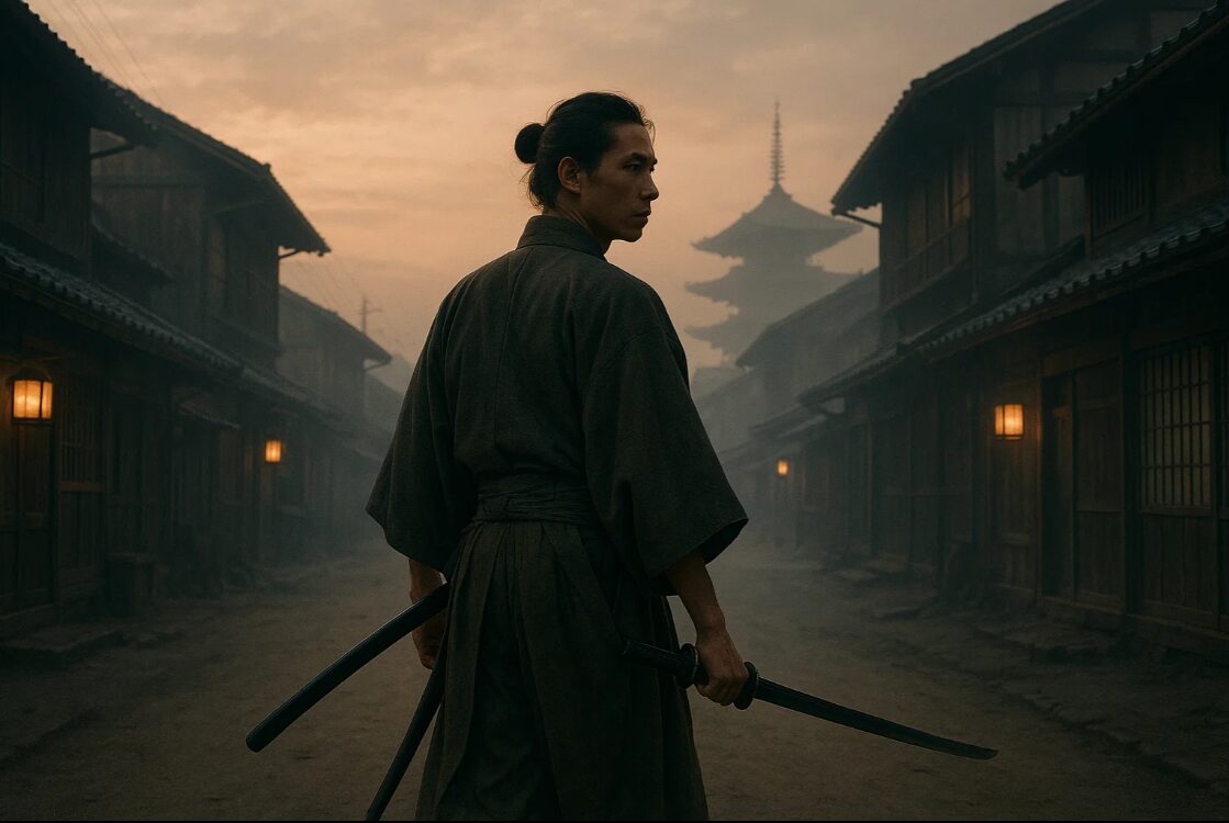 久坂玄瑞1