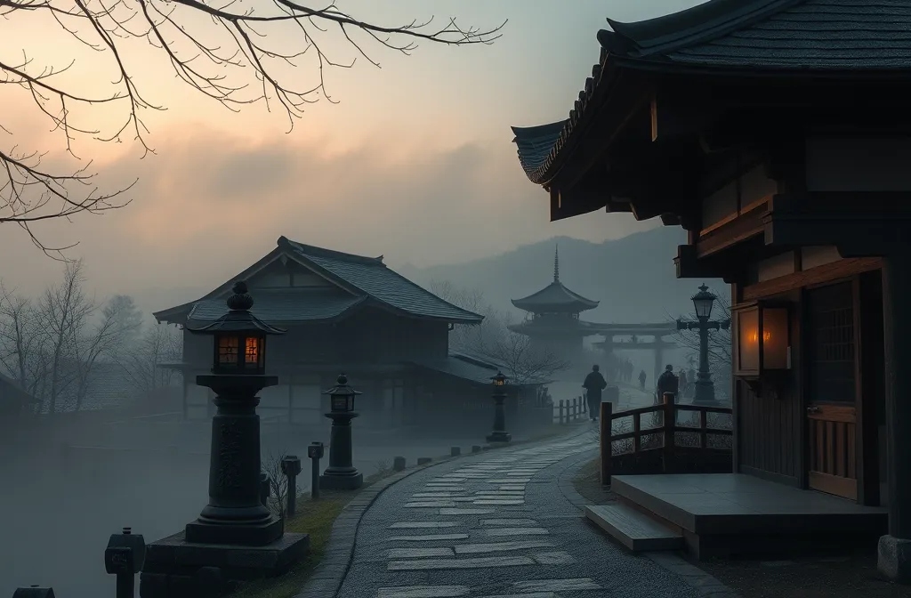小泉八雲1