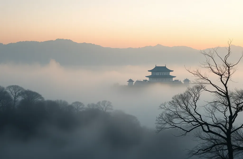 徳川御三家1