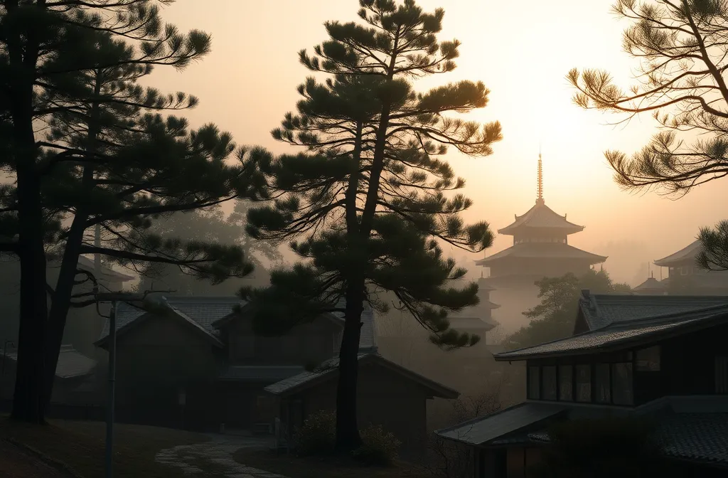 徳川家重1