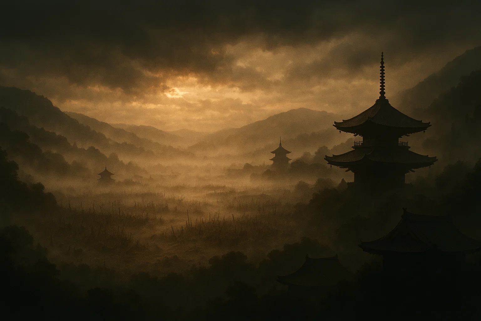 高師直1