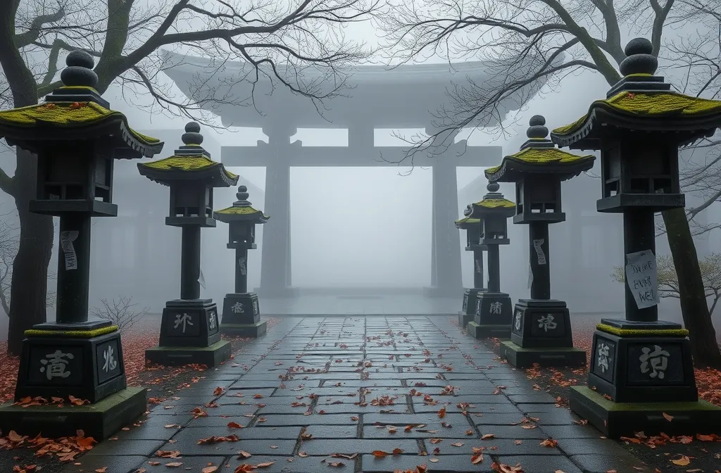源義経2