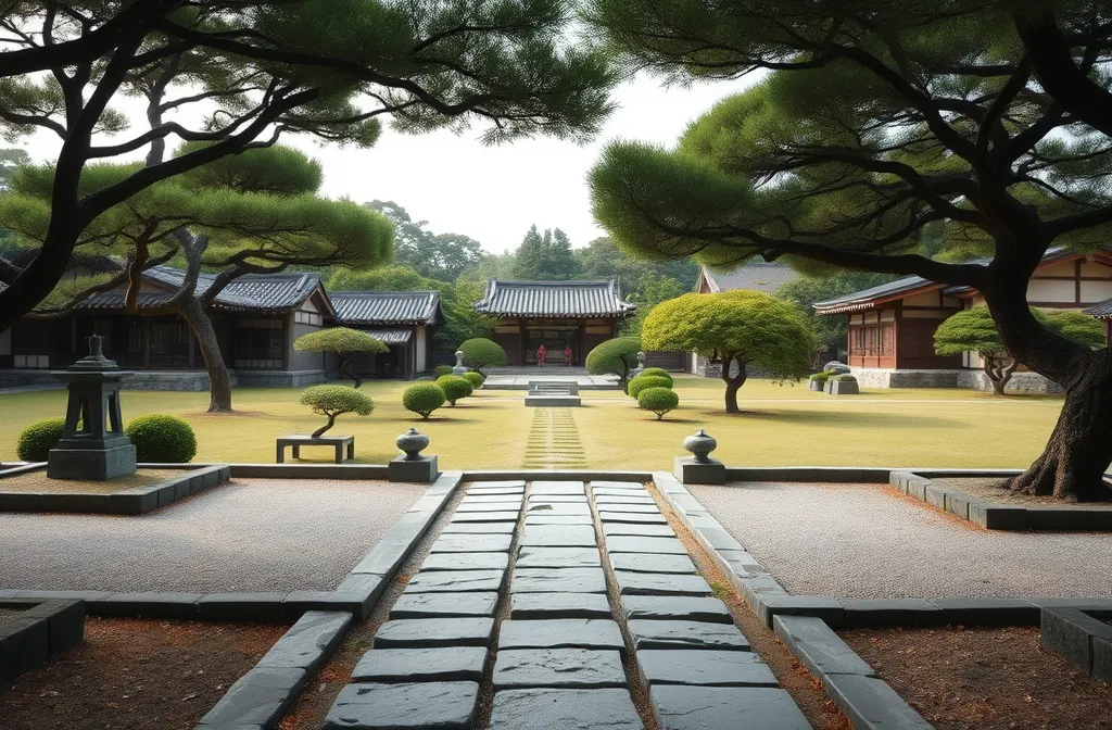 徳川御三家2