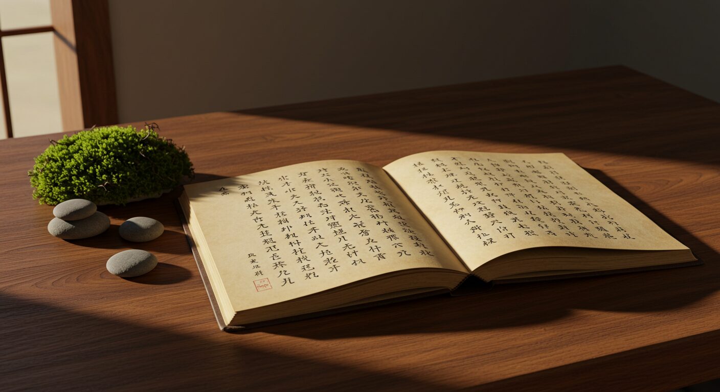 君が代の歌詞の意味をわかりやすく解説する基本知識