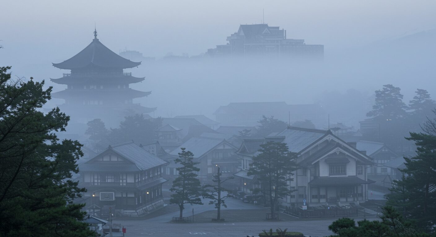 陸奥宗光は何をした人?